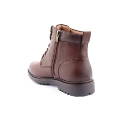 Botas*INNOVATION Bota Castanho