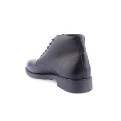 Botas*INNOVATION Bota Preto