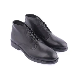 Botas*INNOVATION Bota Preto