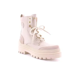 Botas*INNOVATION Bota