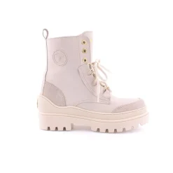 Botas*INNOVATION Bota