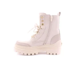 Botas*INNOVATION Bota