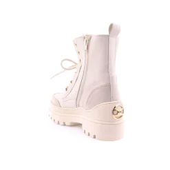 Botas*INNOVATION Bota