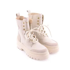 Botas*INNOVATION Bota