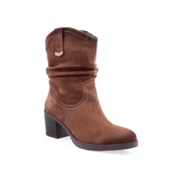 Botas*INNOVATION Bota