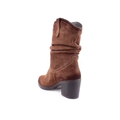 Botas*INNOVATION Bota