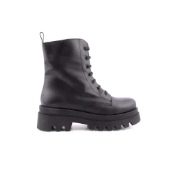 Botas*INNOVATION Bota Preto