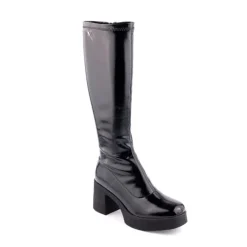 Botas*ISTERIA Bota Preto