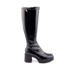 Botas*ISTERIA Bota Preto
