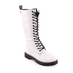 Botas*ISTERIA Bota