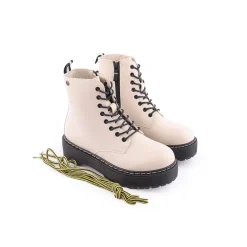 Botas*ISTERIA Bota