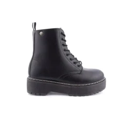 Botas*ISTERIA Bota