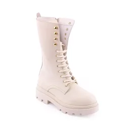 Botas*LAIFSHOES Bota