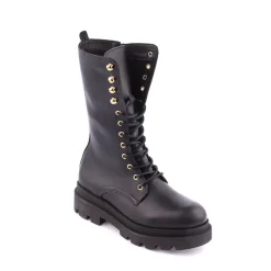 Botas*LAIFSHOES Bota