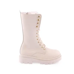 Botas*LAIFSHOES Bota