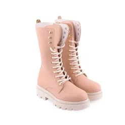 Botas*LAIFSHOES Bota