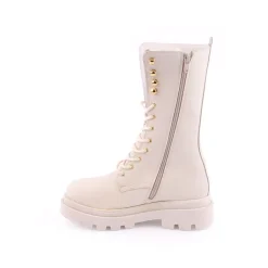 Botas*LAIFSHOES Bota