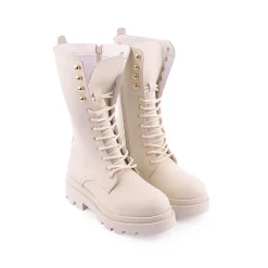 Botas*LAIFSHOES Bota