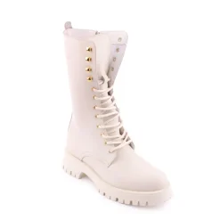 Botas*LAIFSHOES Bota