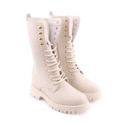 Botas*LAIFSHOES Bota