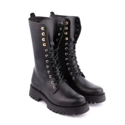 Botas*LAIFSHOES Bota