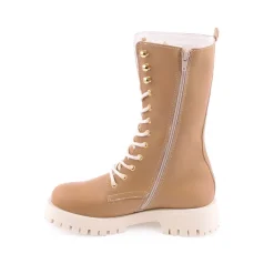 Botas*LAIFSHOES Bota