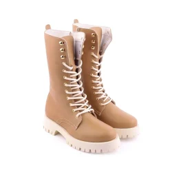 Botas*LAIFSHOES Bota