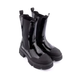 Botas*LAPIERCE Bota