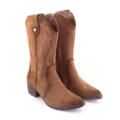Botas*LAPIERCE Bota
