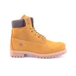 Botas*LOPPIO Bota   Mel