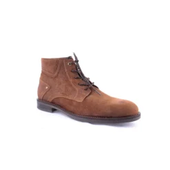 Botas*PELFLEX Bota Camel
