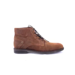 Botas*PELFLEX Bota Camel