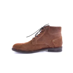 Botas*PELFLEX Bota Camel