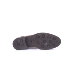 Botas*PELFLEX Bota Camel