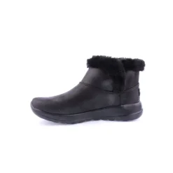 Botas|Mulher*SKECHERS Bota