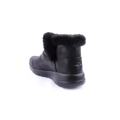 Botas|Mulher*SKECHERS Bota