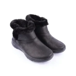 Botas|Mulher*SKECHERS Bota