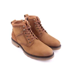 Botas*WEST Bota