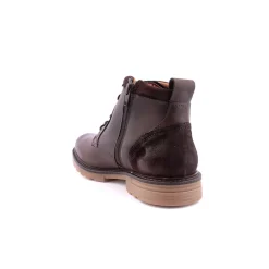 Botas*WEST Bota