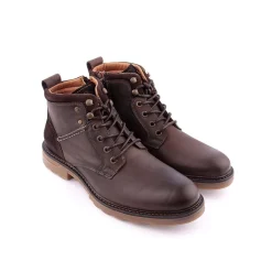 Botas*WEST Bota