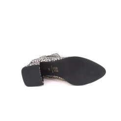 Botins*WILANO Botim Pr.Ouro