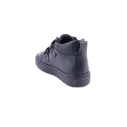 Menino*AGM Botim Azul