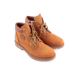 Menino*AGM Botim Mel