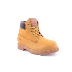 Menina|Menino*ALEX Botim Camel