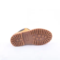 Menina|Menino*ALEX Botim Camel