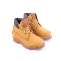 Menina|Menino*ALEX Botim Camel