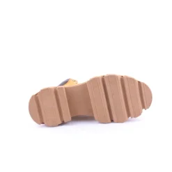 Botins*ALEX Botim Camel