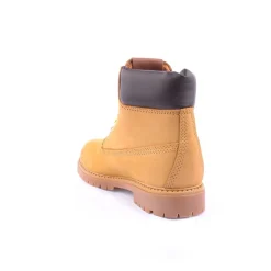 Botins|Botas*ALEX Botim Camel