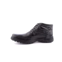 Botas*AnatomicGEL Botim