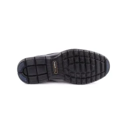 Botas*AnatomicGEL Botim